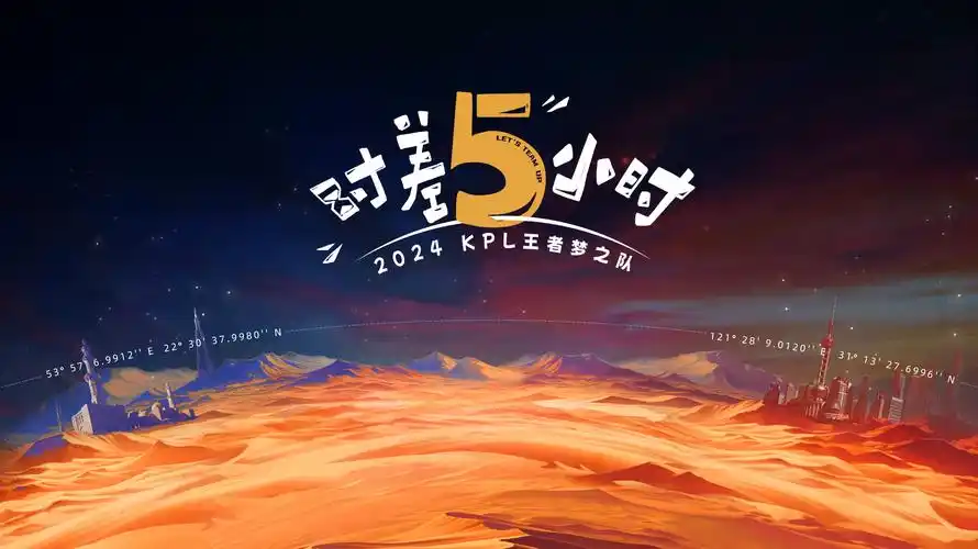 奇妙之城 海报